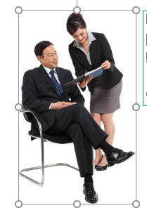 在ppt中怎么批量替换字体和图片呢?