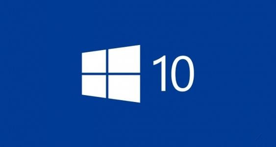 Win10 20H2 KB5001391补丁包更新内容汇总