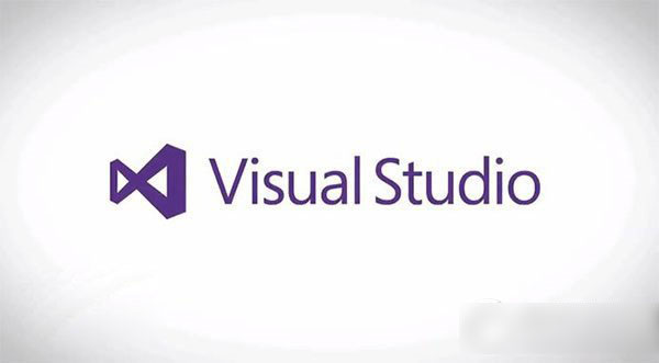 visual studio 2013 update3下载地址 vs2013 update3 正式版下载