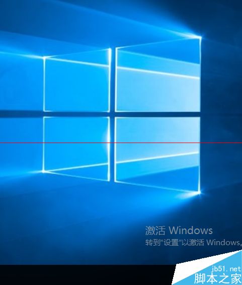 盗版系统升级win10正式版后LOL游戏打不开不能玩该怎么办？