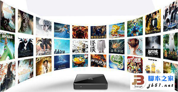 电视盒子怎么买？六款最受欢迎盒子对比分析