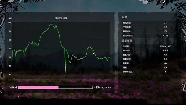 宏碁掠夺者刀锋500值得买吗 宏碁掠夺者刀锋500笔记本评测