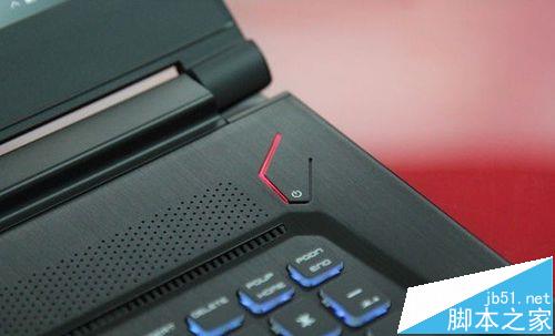 微星GS73VR笔记本怎么样?  微星GS73VR详细测评