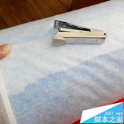 小米空气净化器怎么使用才能有效延长寿命?