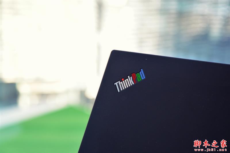 ThinkPad 25年典藏版怎么样？ThinkPad T470 25年典藏版全面首发评测