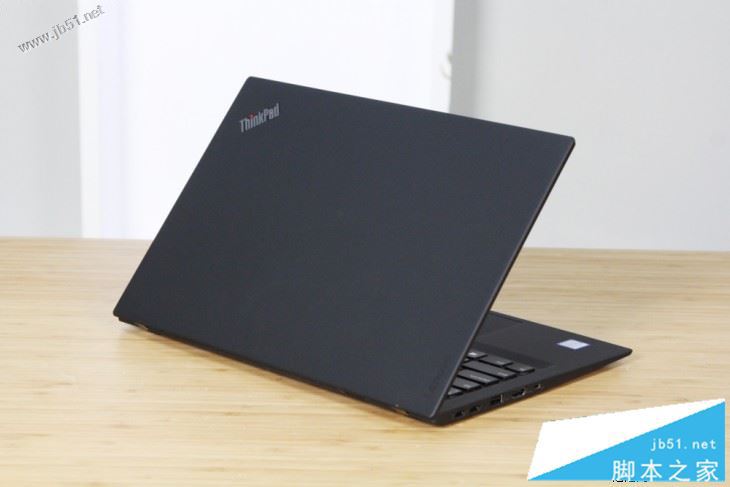 Thinkpad x1 carbon 2017值得买吗？2017款ThinkPad X1Carbon笔记本全面评测