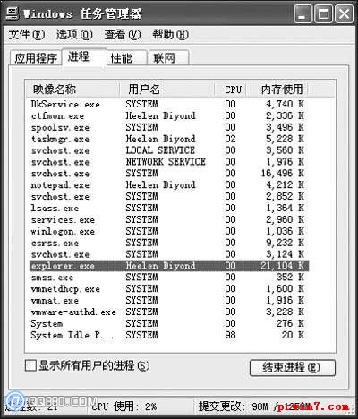 win7桌面图标变白怎么办？windows7桌面个别图标变白解决方法(图文详解)