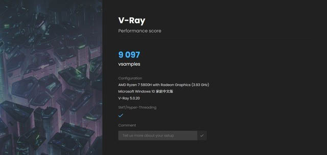 联想拯救者R9000P 2021款值得买吗 联想拯救者R9000P 2021款评测