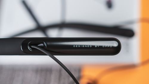 OPPO Enco Q1无线降噪耳机好不好用 OPPO Enco Q1无线降噪耳机使用体验