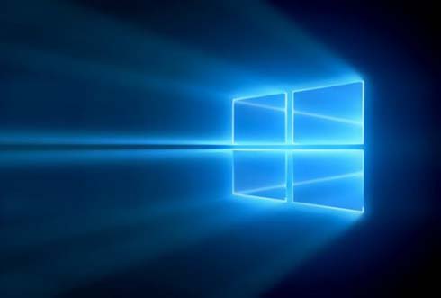 Win10 RS5快速预览版17666修复内容和已知问题汇总