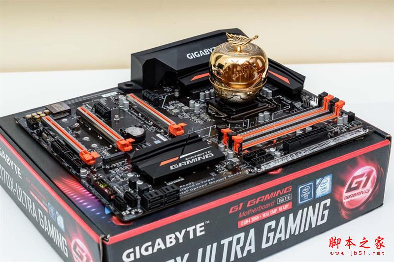 2017装机CPU选哪个好？六款中高端CPU对比评测:AMD全方位压制Intel