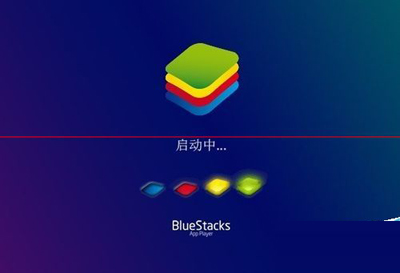 微信网页版不扫二维码就可以登录的方法
