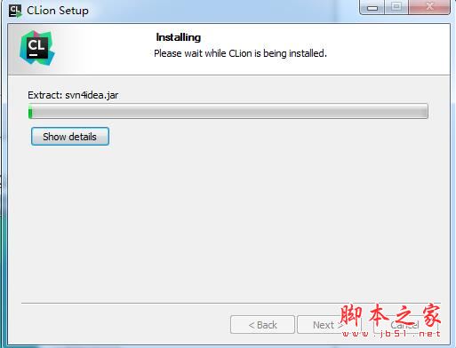 JetBrains CLion 2019 for Win怎么安装使用?CLion2019激活版安装教程