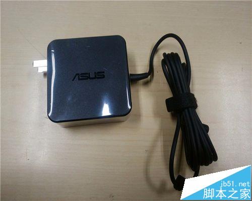 华硕R457U笔记本怎么样? 华硕R457U开箱测评