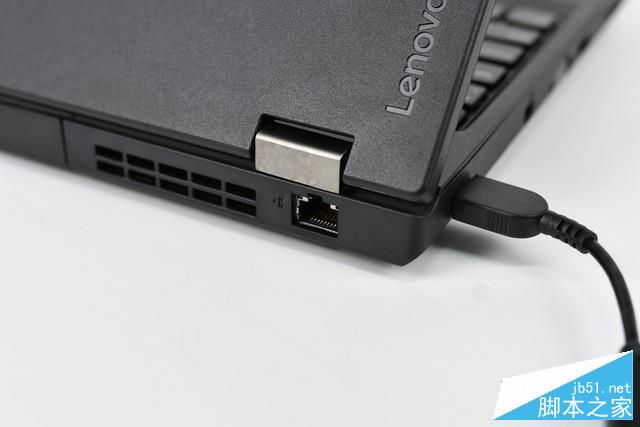 ThinkPad L570值得买吗？联想ThinkPad L570商务笔记本全面图解评测
