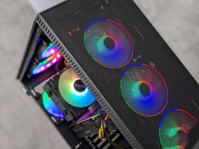 航嘉GX660H机箱值得买吗 航嘉GX660H机箱全面评测
