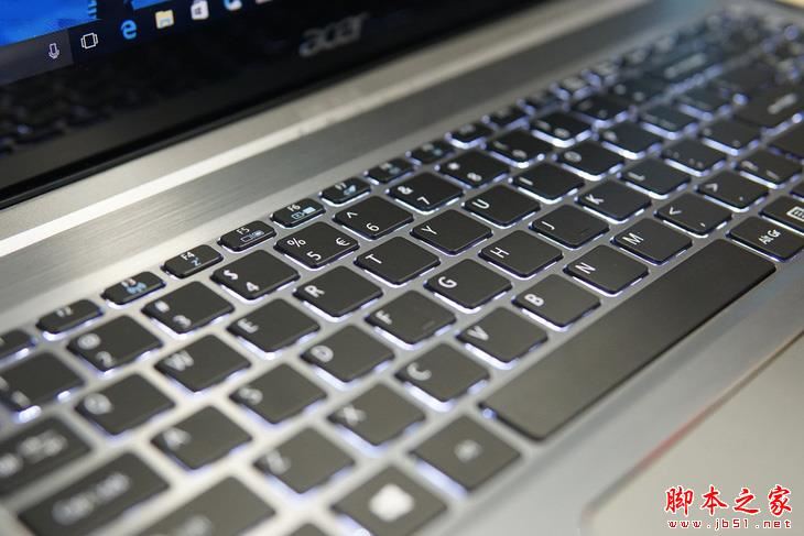 acer新款Swift 3值得买吗？宏碁蜂鸟SF315 Ryzen版笔记本全面评测