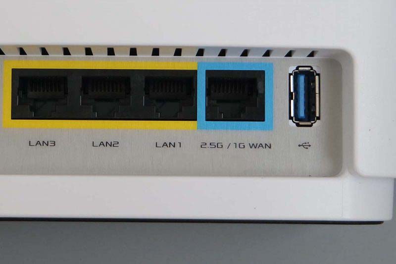 LINKSYS MX5300对比华硕AX6600路由器哪款更好?