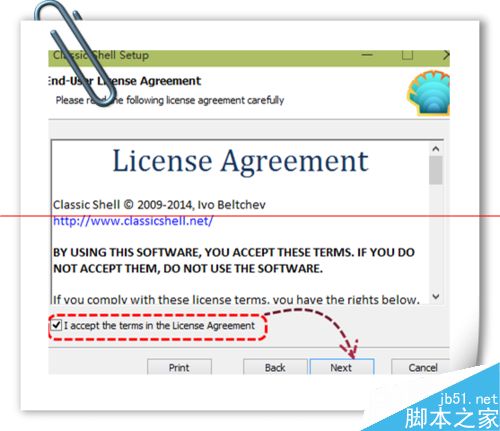 怎么把win10开始菜单改成win7系统的样式？