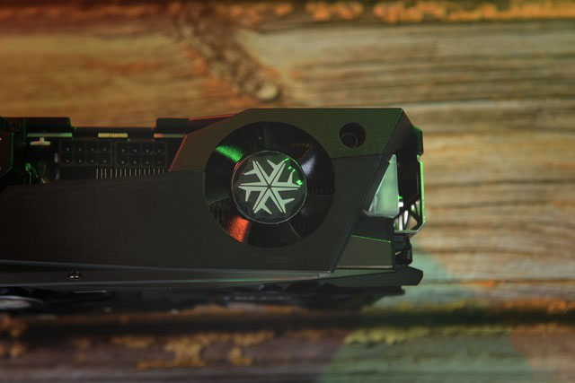 映众RTX 3080冰龙超级版怎么样 映众RTX 3080冰龙超级版详细评测