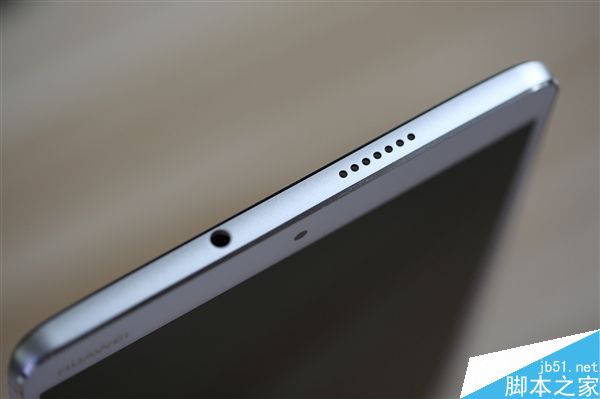 华为新一代平板M3开箱图赏:8.4英寸2K屏