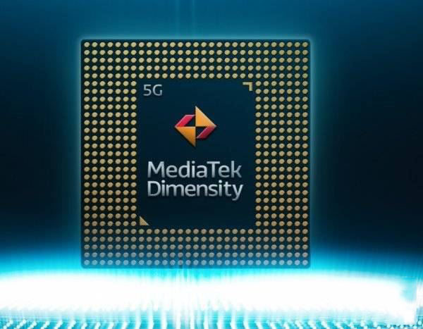 天玑800u处理器怎么样 天玑800u相当于骁龙多少