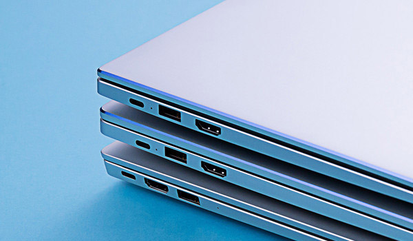 荣耀MagicBook14/15和荣耀MagicBook Pro锐龙版全面对比评测
