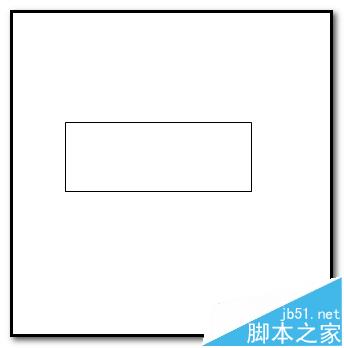 word怎么绘制一个真实立体的铁盒?