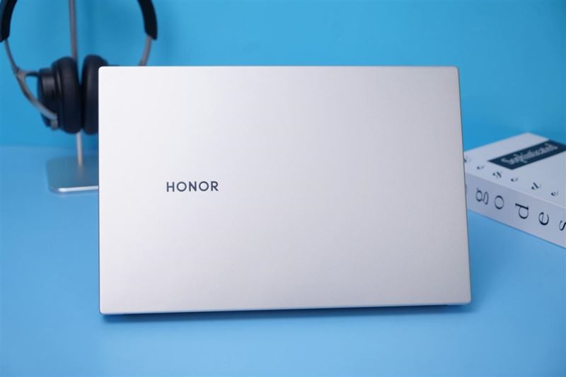 荣耀MagicBook X14值得入手吗 荣耀MagicBook X14笔记本全方位评测