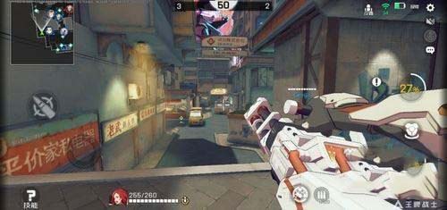 骁龙888和麒麟990有何不同 骁龙888和麒麟990区别对比