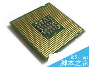 如何查看电脑CPU的详细参数?cpu详细参数查看方法