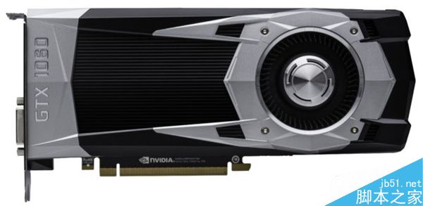 A卡超意外!GTX 1060 3GB被曝仅150美元
