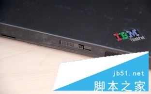 ThinkPad X62值得买吗？联想ThinkPad X62笔记本全面深度评测图解