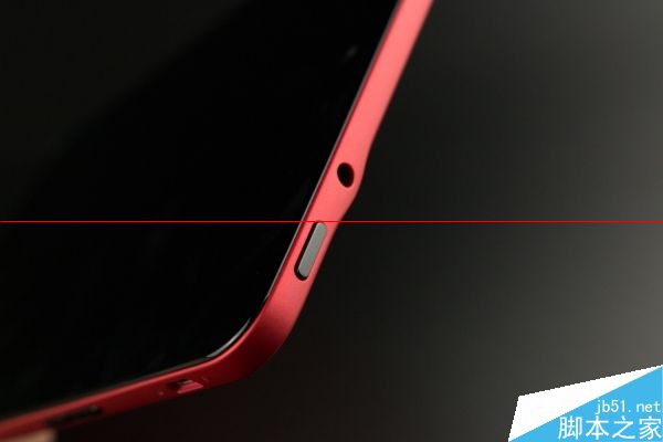 戴尔Dell Venue 8平板评测