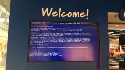 win10系统蓝屏死机怎么办？win10系统蓝屏死机解决方法汇总