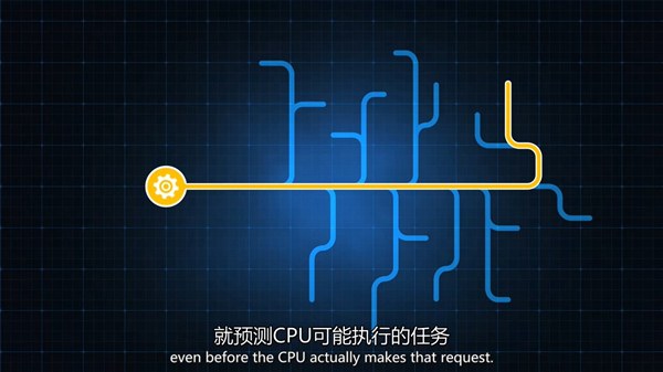 CPU幽灵和熔断漏洞是什么？Intel为大家简单易懂的科普了一番