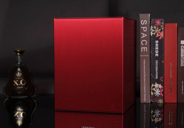 微星B360I GAMING怎么样  微星B360I GAMING PRO AC主板怎么样好吗？