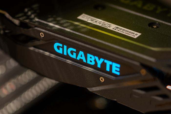 技嘉GTX 1650显卡性能怎么样 技嘉GTX 1650 Gaming OC显卡评测