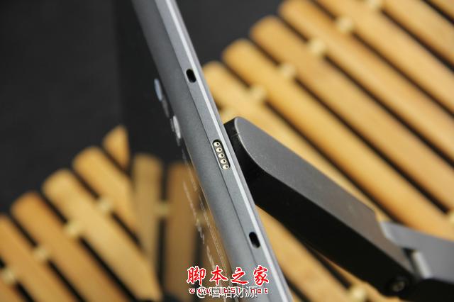 感受酷比魔方i10热切换之美