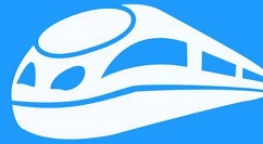 智行火车票如何删除常用旅客信息