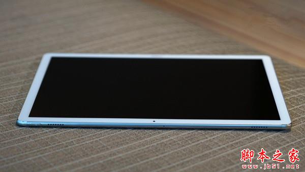 华为MateBook与微软Surface Pro 4体验对比全面评测