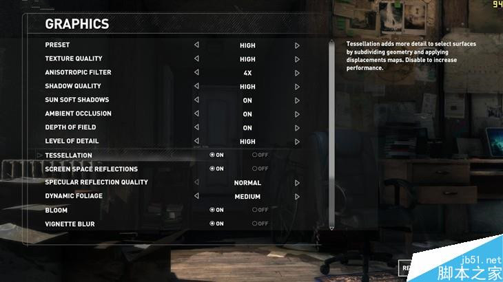 NVIDIA GTX 980M和GTX 1060游戏本谁更值得买？GTX 980M/1060M性能对比评测