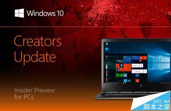 Win10 PC预览版暂停更新 准备UUP推送