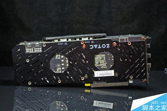 RTX2060和GTX1070哪个值得买 RTX2060和GTX1070显卡区别对比评测