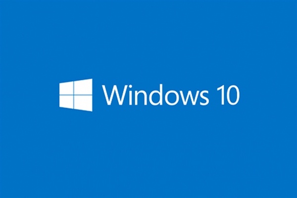 微软加快更新推送!Win10技术预览版将每月更新