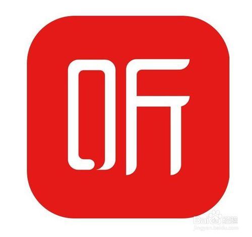 喜马拉雅怎么修改密码？喜马拉雅修改密码方法