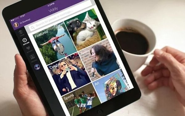 ipad功能知多少？ iPad的15个实用的功能简介