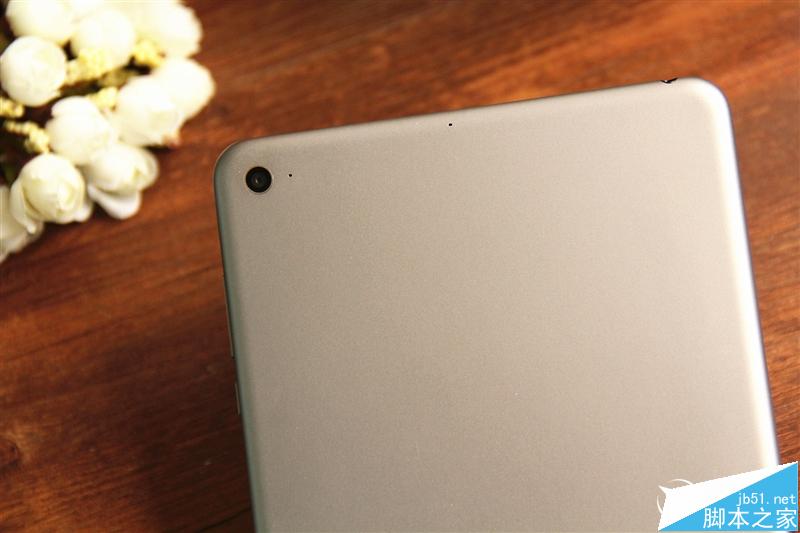 999元小米平板2(16GB)针对性能的全面评测