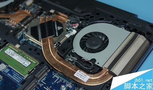 神舟k650dg6d1怎么样?神舟新品战神K650D-G6D1深度评测