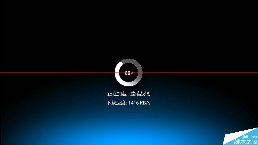 小米小盒子有哪些优势？小米小盒子详细解析